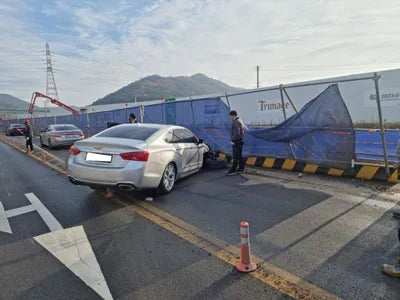 2015 Chevrolet Impala 1G1155SA3GU101392 VIN:1G1155SA3GU101392