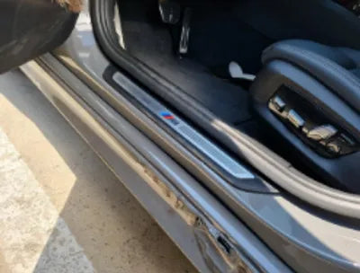 2021 BMW 523 WBA31ES02MCF62006 VIN:WBA31ES02MCF62006