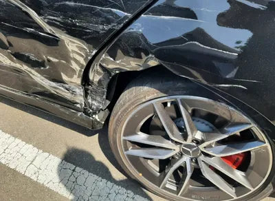 2022 Mercedes-Benz E 53 W1KZF6BB4NB047220 VIN:W1KZF6BB4NB047220