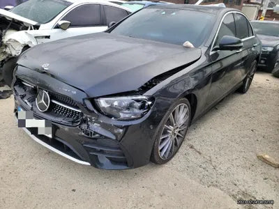 2022 Mercedes-Benz E 350 W1KZF8GBXNB076273 VIN:W1KZF8GBXNB076273