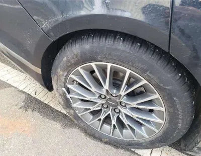 2022 Genesis G80 VIN: