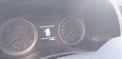 2019 Hyundai Tucson KMHJ381ADKU149803 VIN:KMHJ381ADKU149803