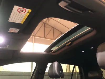 2015 Volkswagen Golf WVWZZZAUZFW354513 VIN:WVWZZZAUZFW354513