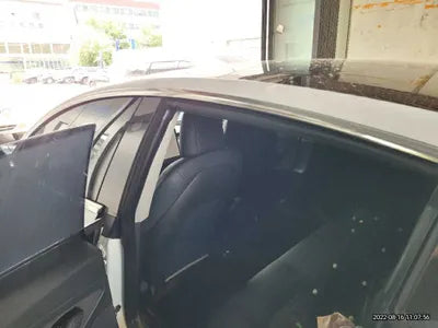 2020 Tesla Model 3 5YJ3E1EB9LF750825 VIN:5YJ3E1EB9LF750825