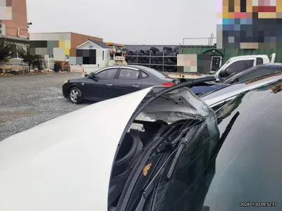 2021 Mercedes-Benz GLE 450 W1NFB5KBXMA568572 VIN:W1NFB5KBXMA568572