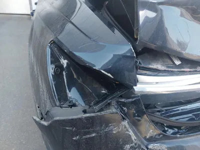 2021 Audi A6 WAUZZZF21MN056495 VIN:WAUZZZF21MN056495