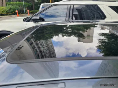 2015 BMW 118 WBA1C1105FJ836631 VIN:WBA1C1105FJ836631