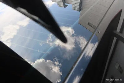 2016 Audi A6 624KMWAUZZZ4G6GN0 VIN:624KMWAUZZZ4G6GN0