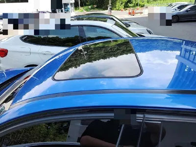 2015 BMW 320 WBA3D3103FK584907 VIN:WBA3D3103FK584907