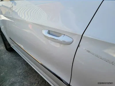 2015 Volkswagen CC WVWZZZ3CZFE820974 VIN:WVWZZZ3CZFE820974