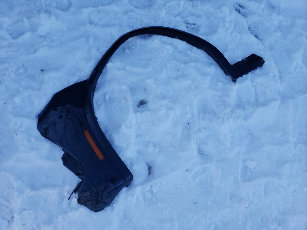 2022 BMW X3 M40I VIN:5UX83DP08N9K07454