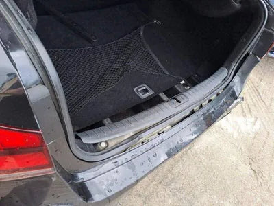 2017 Genesis G80 KMHGL41DDJU250322 VIN:KMHGL41DDJU250322