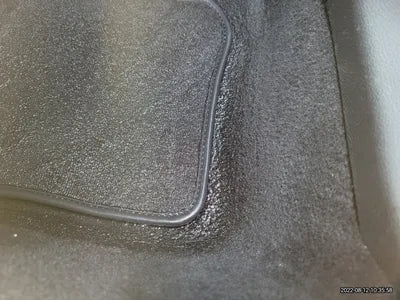 2022 Mercedes-Benz E 300 VIN: