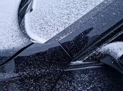 2016 BMW 520 WBA5E5106GG208921 VIN:WBA5E5106GG208921