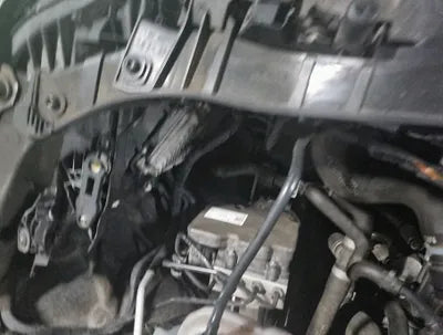 2016 Audi A6 WAUZZZ4GXGN175746 VIN:WAUZZZ4GXGN175746