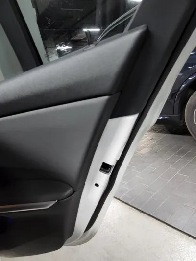 2019 BMW 320 WBA5V5101KAJ56769 VIN:WBA5V5101KAJ56769