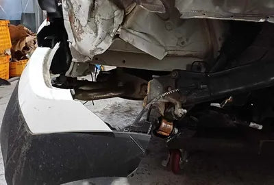 2016 Hyundai Tucson VIN: