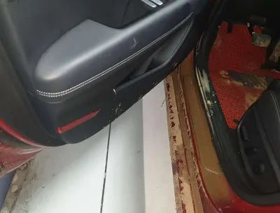 2019 Genesis G70 VIN: