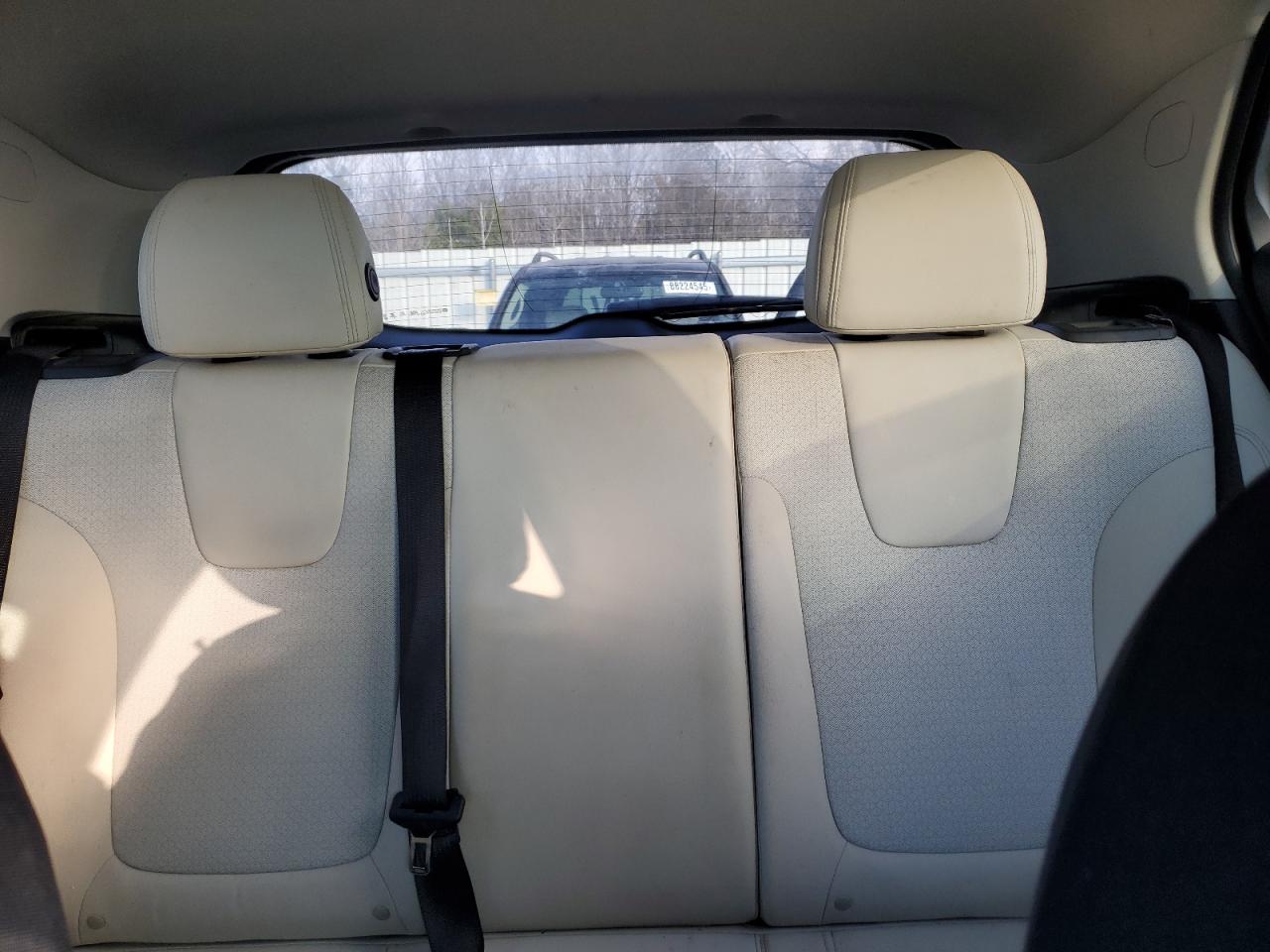 2023 BUICK ENCORE GX PREFERRED VIN:KL4MMBS22PB102568