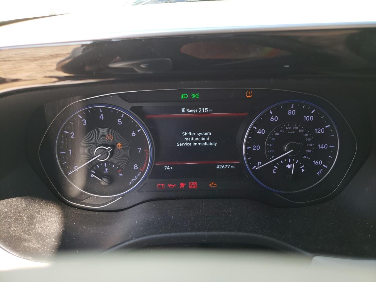 2022 HYUNDAI PALISADE SEL VIN:KM8R44HE8NU431961