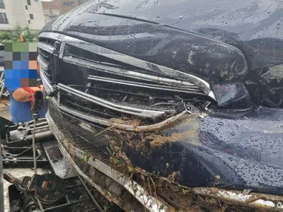 2020 Mercedes-Benz E 300 VIN: