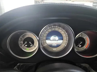 2017 Mercedes-Benz CLS 250 WDDLJ9HB7HA197121 VIN:WDDLJ9HB7HA197121