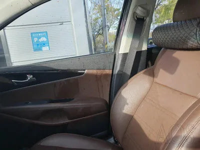 2017 Kia Sorento 744KMKNAPH81ABHA3 VIN:744KMKNAPH81ABHA3