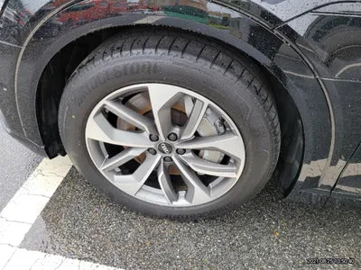 2020 Audi e-tron WAUZZZGE1LB031508 VIN:WAUZZZGE1LB031508