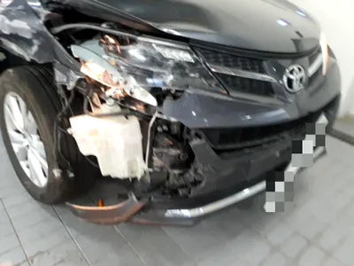 2015 Toyota RAV4 JTMYFREV7FD060871 VIN:JTMYFREV7FD060871