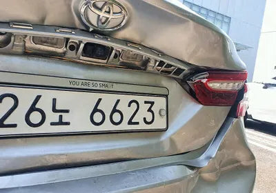 2019 Toyota Camry JTNB11HK1K3075417 VIN:JTNB11HK1K3075417
