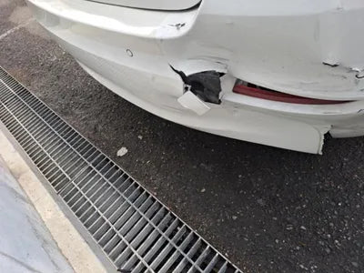 2015 BMW 528 WBA5A5102FGT89106 VIN:WBA5A5102FGT89106