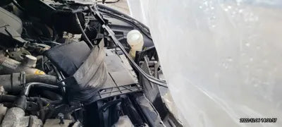 2015 Mercedes-Benz ML 350 WDCDA2EB8FA585198 VIN:WDCDA2EB8FA585198