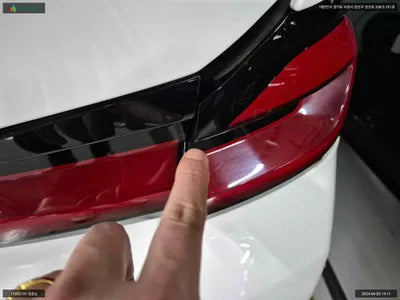 2021 BMW 530 WBA31BJ08MWX15497 VIN:WBA31BJ08MWX15497