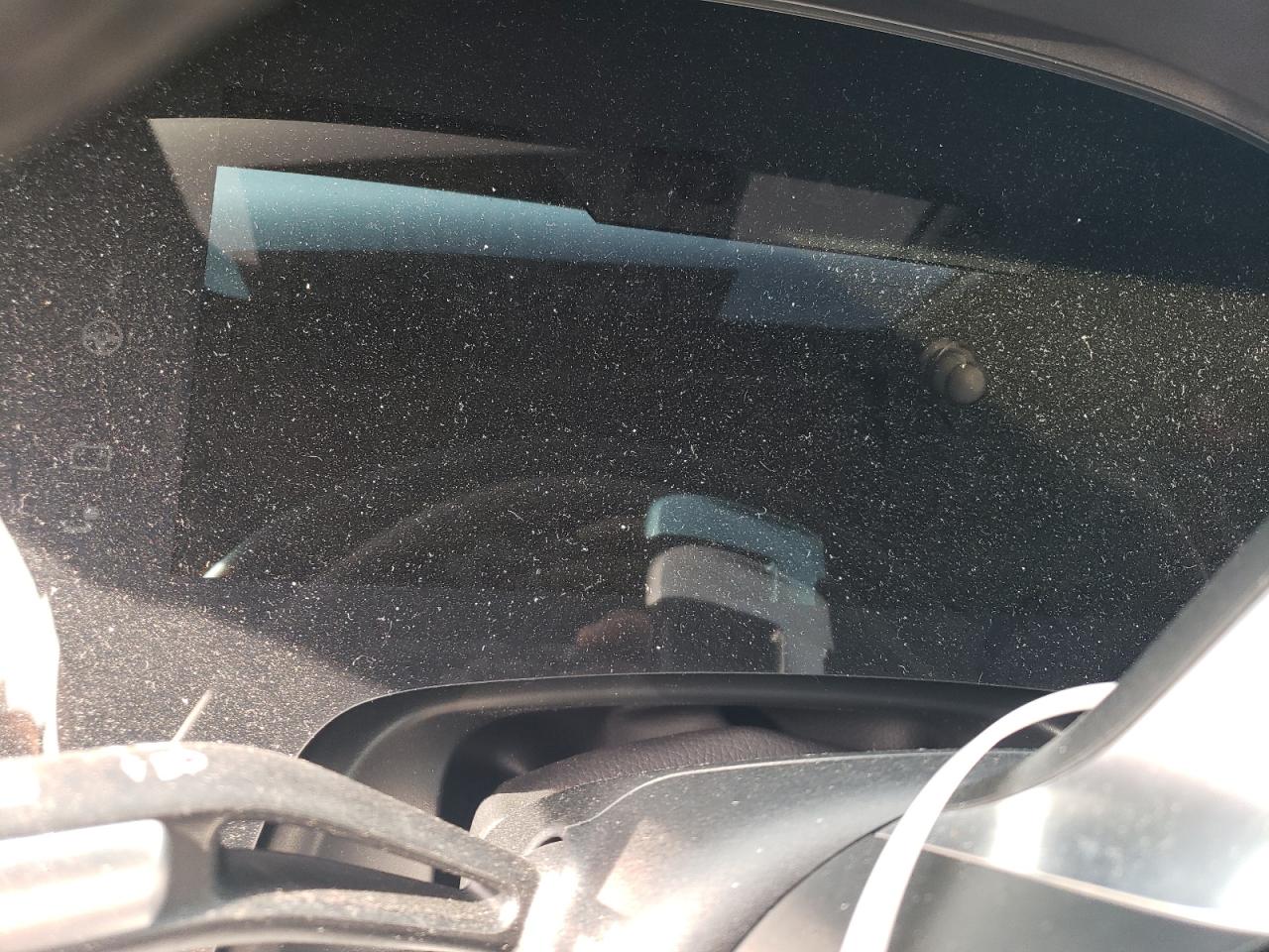 2022 MERCEDES-BENZ EQS SEDAN 580 4MATIC VIN:W1KCG4EB7NA017301