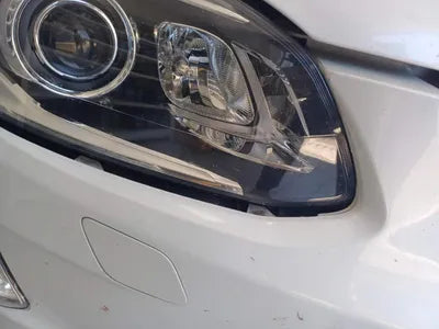 2016 Volvo XC60 YV1DZARBDG2894363 VIN:YV1DZARBDG2894363