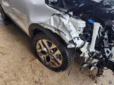 2019 Kia Sorento VIN: