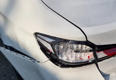 2021 BMW 520 WBA11BH05MCF00984 VIN:WBA11BH05MCF00984