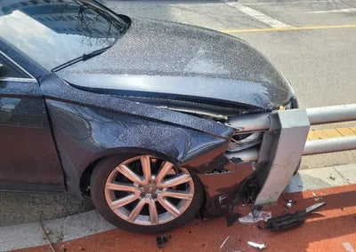 2015 Audi A6 WAUZZZ4G1FN011476 VIN:WAUZZZ4G1FN011476