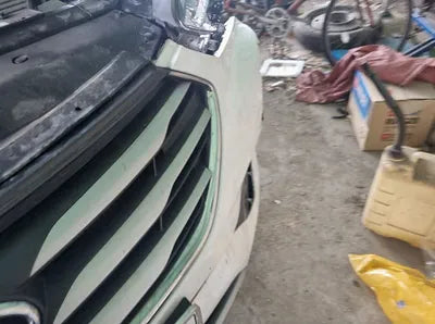 2016 Hyundai Santa FE KMHSU81UBGU659677 VIN:KMHSU81UBGU659677