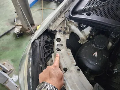 2014 Mercedes-Benz C 220 VIN: