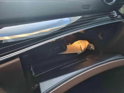 2021 Mercedes-Benz E 450 W1KZF5KB4MA916431 VIN:W1KZF5KB4MA916431