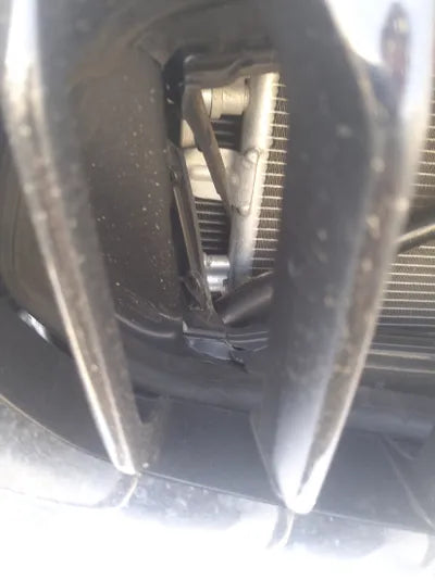 2021 BMW 220 WBA11DF09M5T11836 VIN:WBA11DF09M5T11836