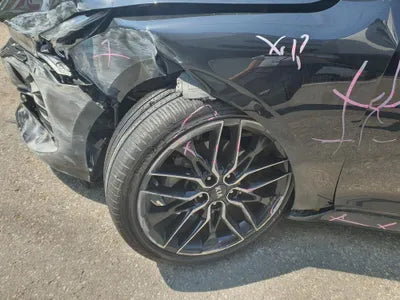 2020 Kia K5 KNAG6412BLA009773 VIN:KNAG6412BLA009773