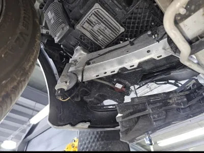 2017 Mercedes-Benz E 300 WDDZF4JB2HA195320 VIN:WDDZF4JB2HA195320