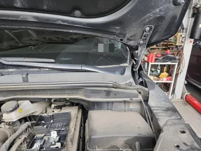 2021 Kia Carnival VIN: