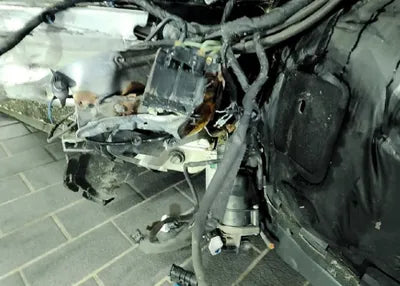 2018 Mercedes-Benz S 450 WDDUG6EB8JA376828 VIN:WDDUG6EB8JA376828