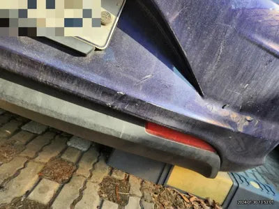 2015 Volkswagen Scirocco WVWZZZ13ZFV013935 VIN:WVWZZZ13ZFV013935