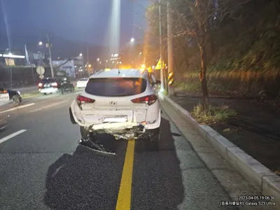 2017 Hyundai Tucson 011KMKMHJ3815GHU2 VIN:011KMKMHJ3815GHU2