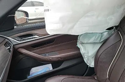 2020 BMW 520 000KMWBAJF3109LWW VIN:000KMWBAJF3109LWW