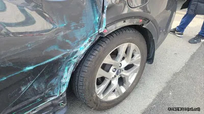 2019 Kia Sorento KNAPK81ABLA581218 VIN:KNAPK81ABLA581218